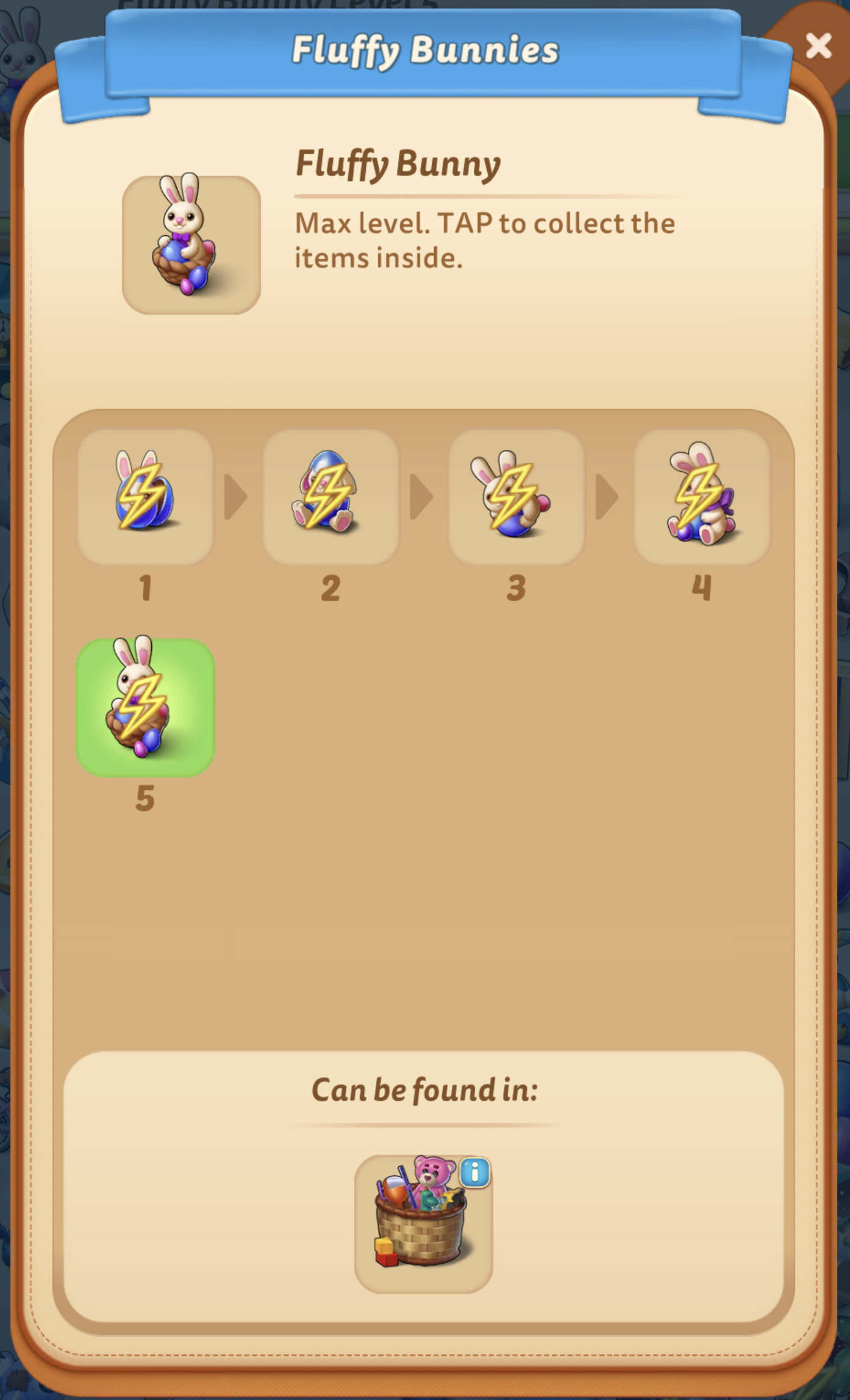 merge-mansion-2023-easter-event-item-list-guide-stuff