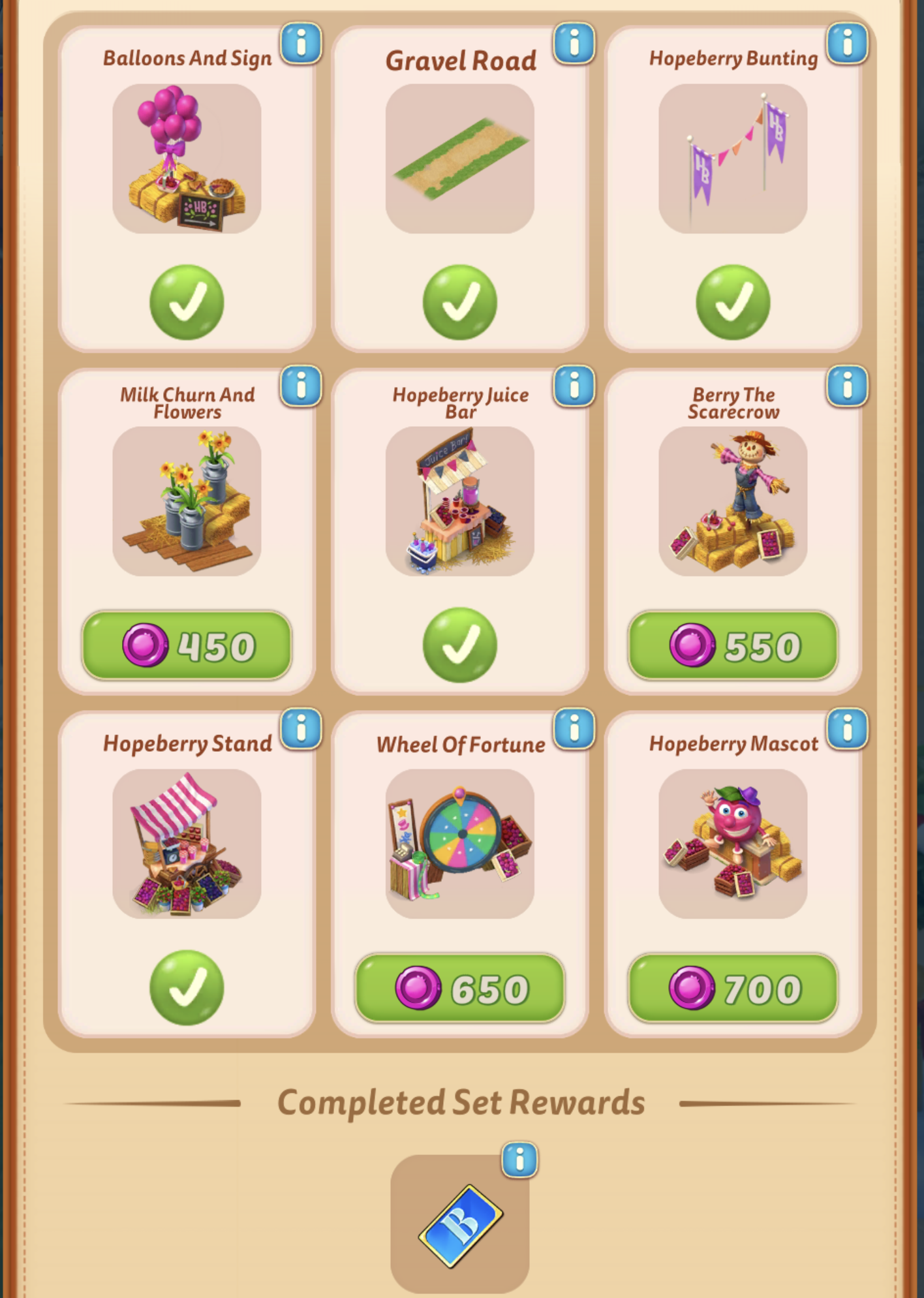 merge-mansion-2023-hopeberry-festival-event-item-list-guide-stuff