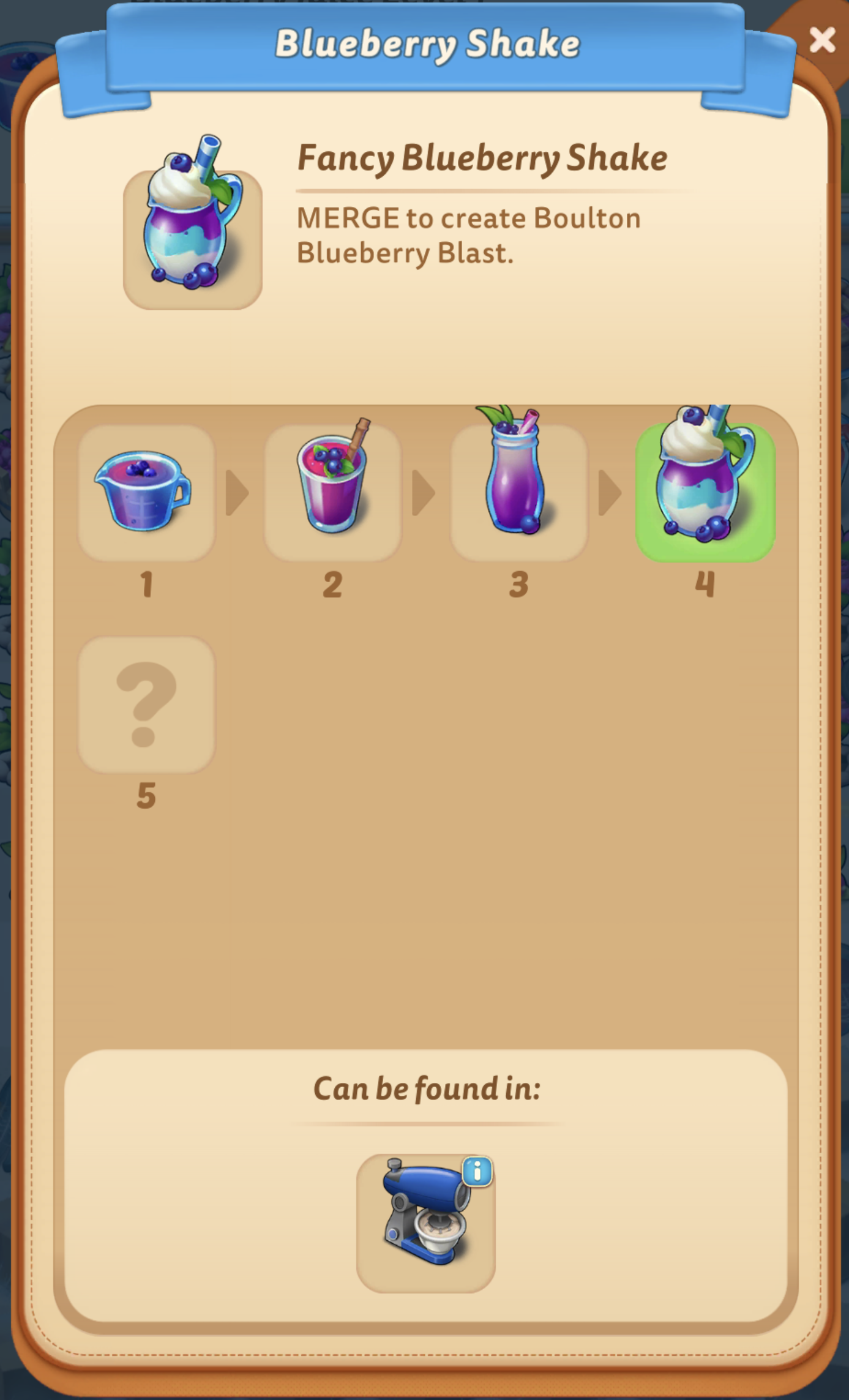 merge-mansion-2023-hopeberry-festival-event-item-list-guide-stuff