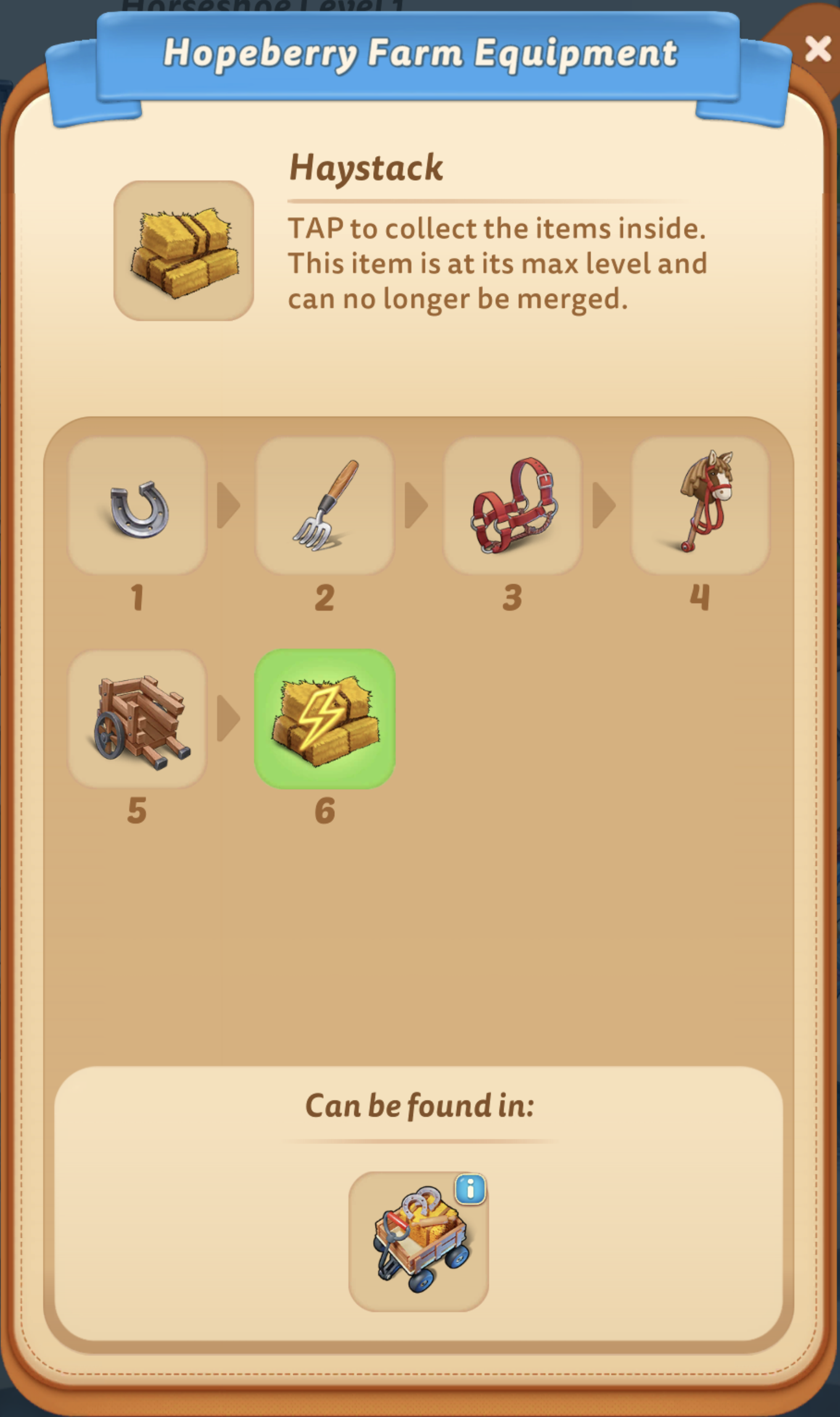 merge-mansion-2023-hopeberry-festival-event-item-list-guide-stuff